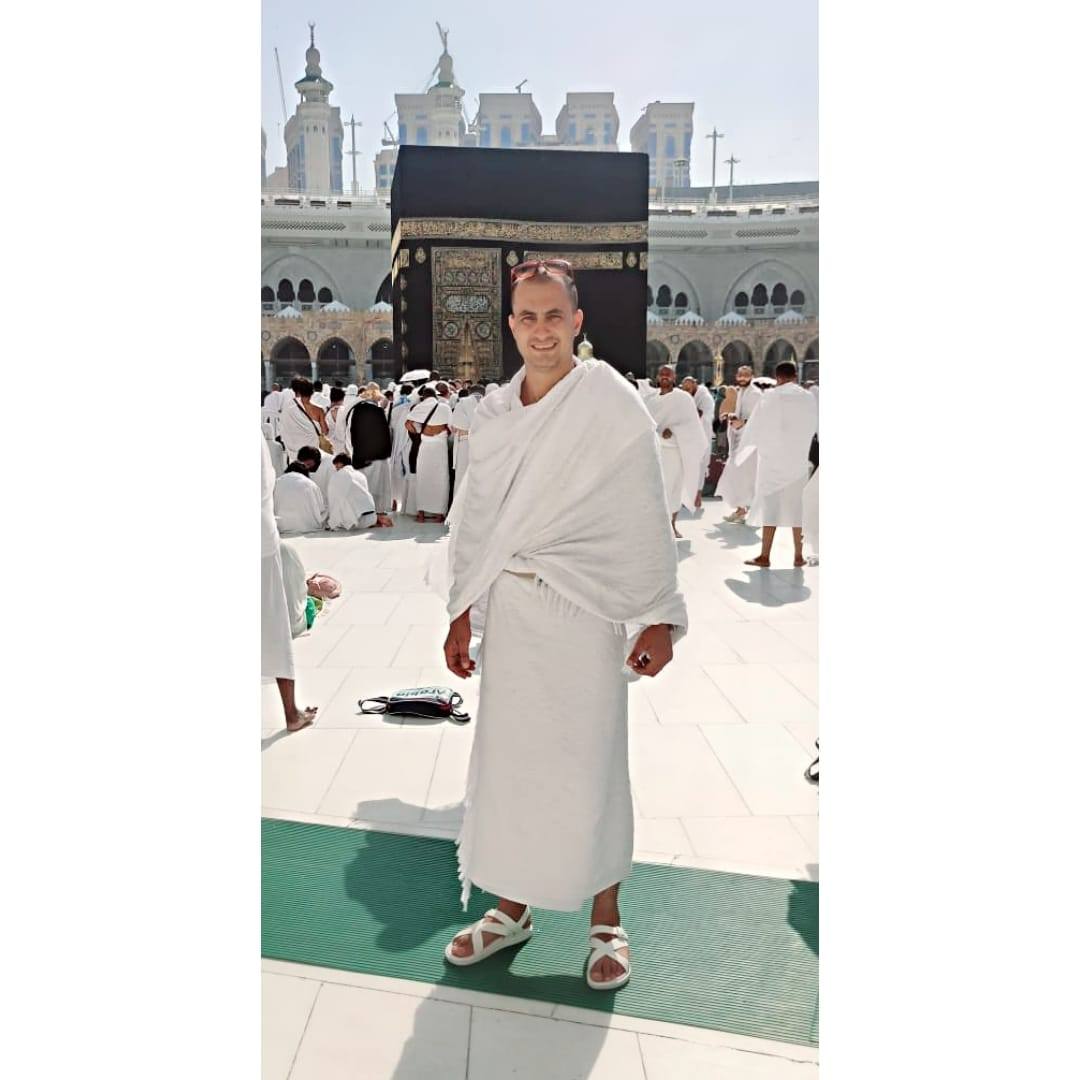 mostafa-khairy