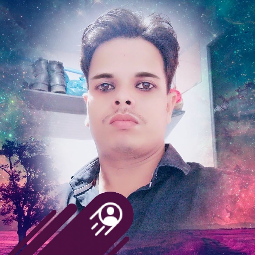 Amhad Raza