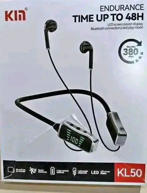 AquiTem
