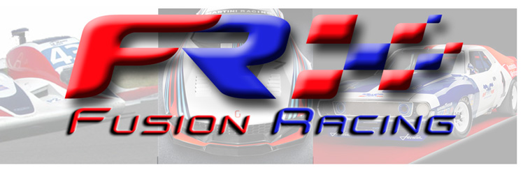 Fusion Racing | Facebook