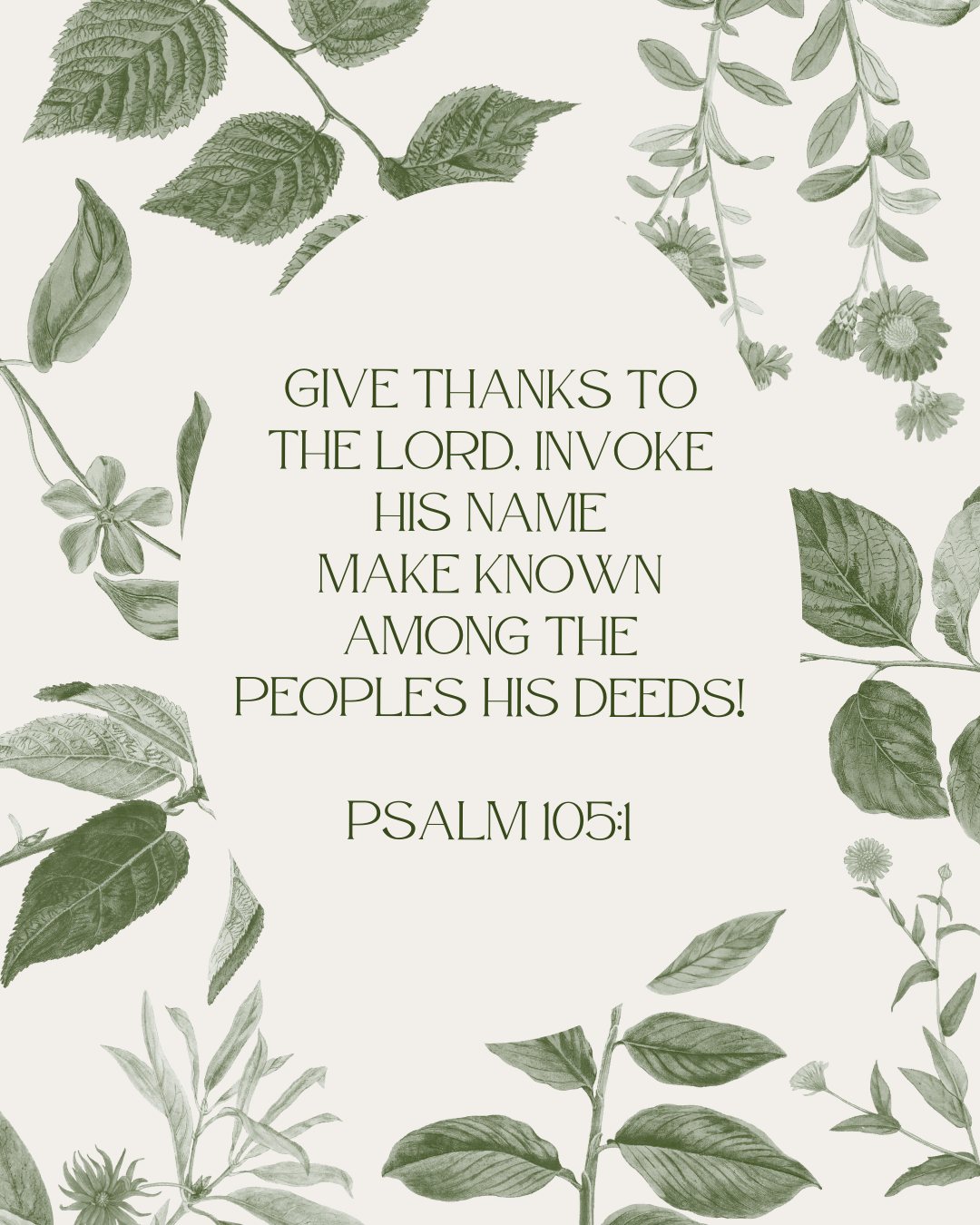 All Souls Family,⁣ ⁣ As we... - All Souls Catholic Parish | Facebook