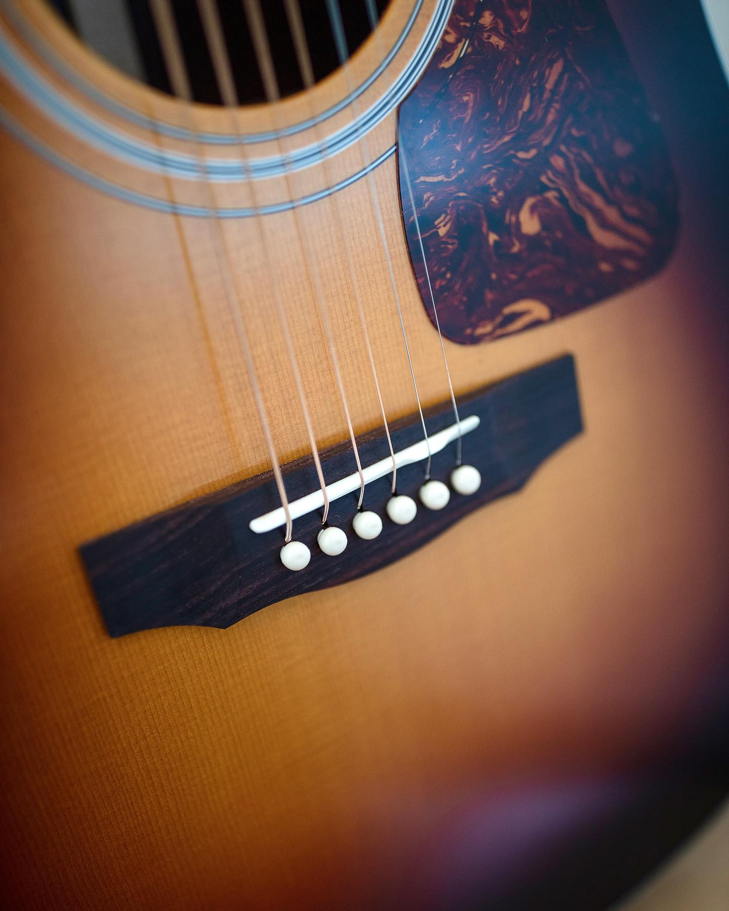Guild Guitars - Guild Guitars added a new photo.