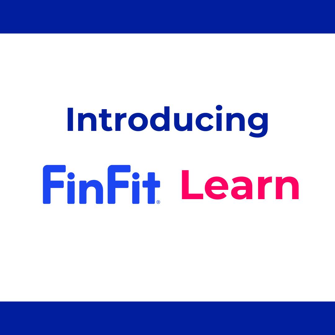 FinFit