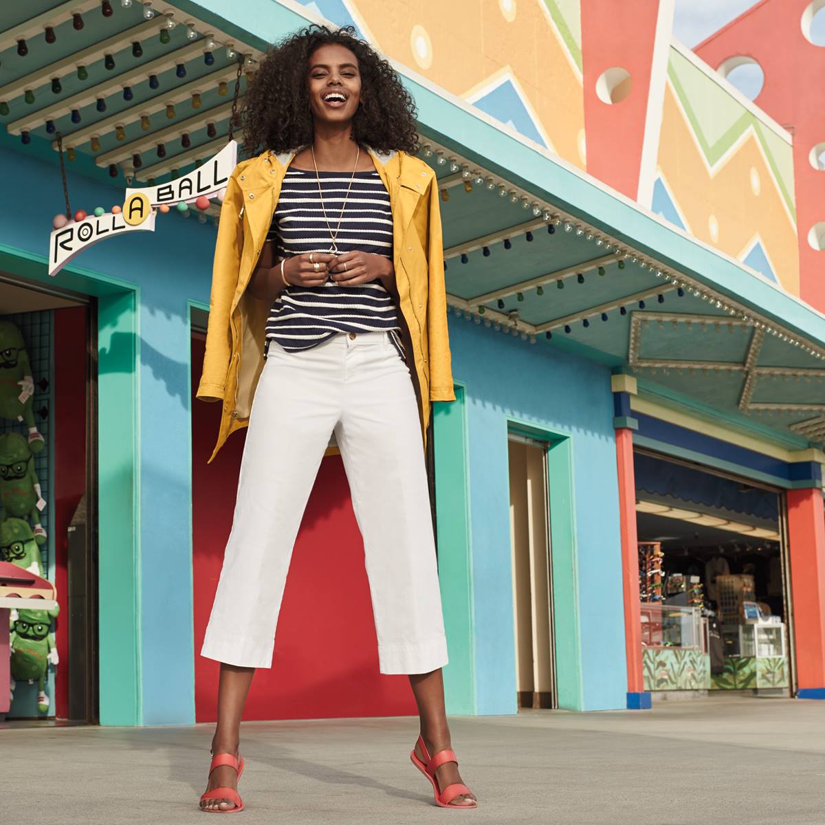 OLD NAVY (@OldNavyJP) • Facebook