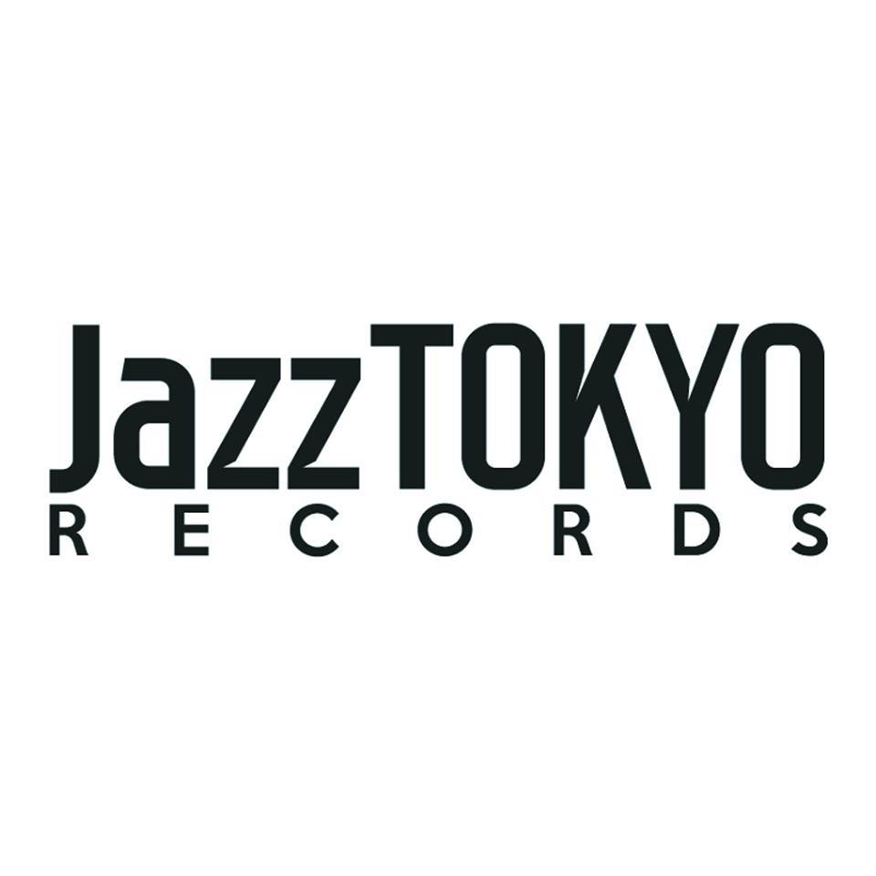 JazzTOKYO RECORDS (@jazztokyorecords) • Facebook