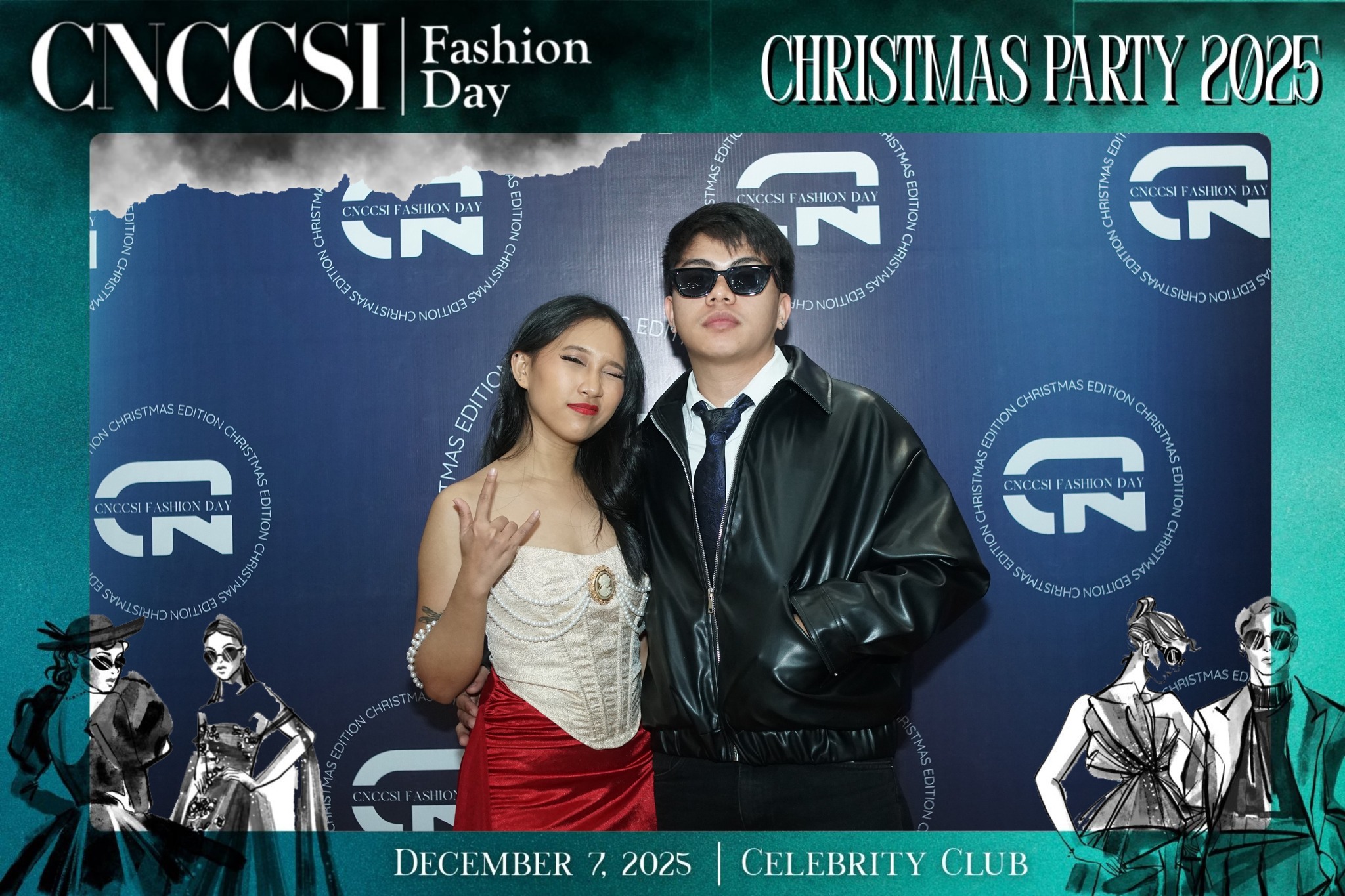 McDels Photo Booth &... - McDels Photo Booth & Photography | Facebook