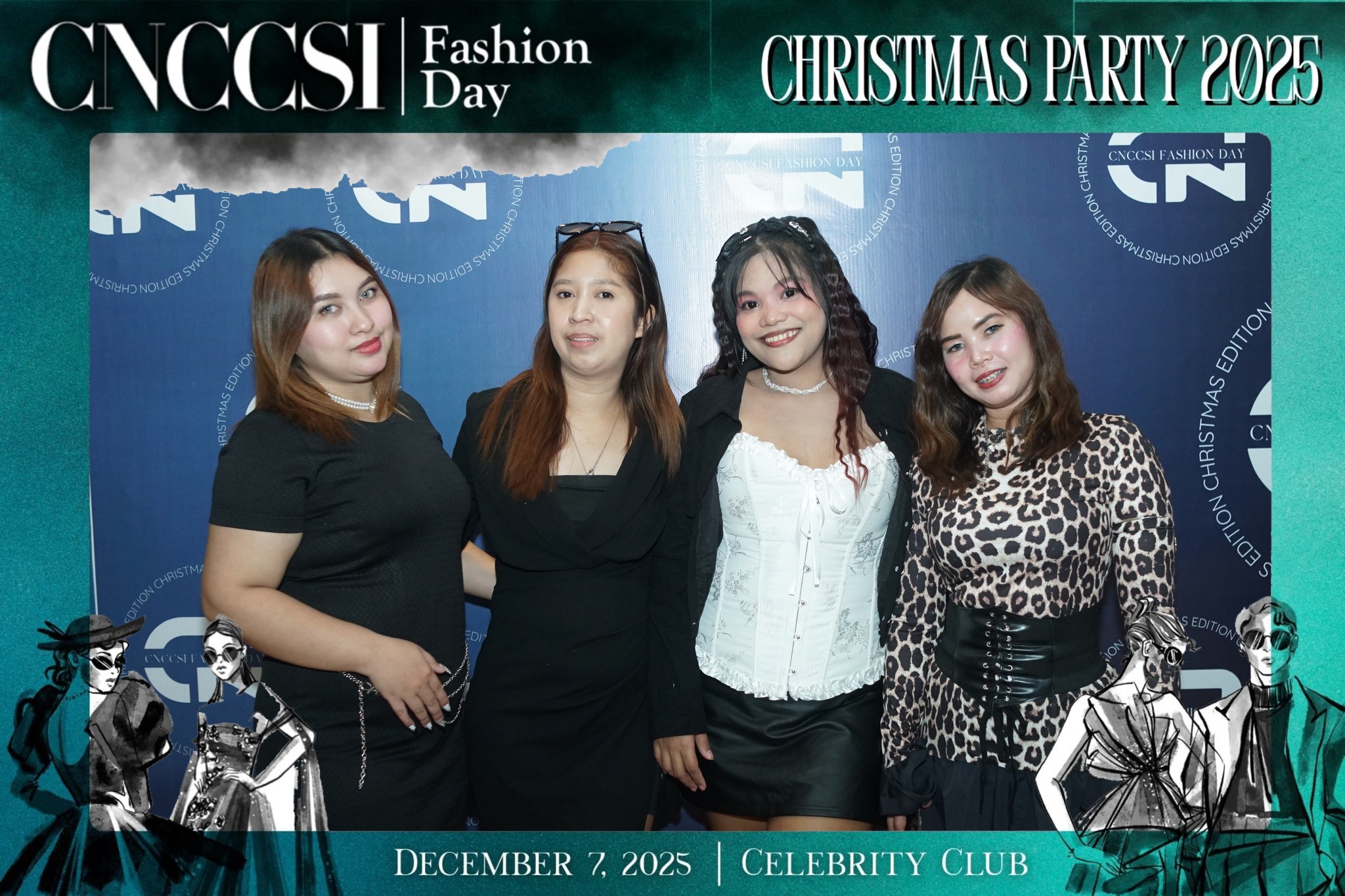 McDels Photo Booth &... - McDels Photo Booth & Photography