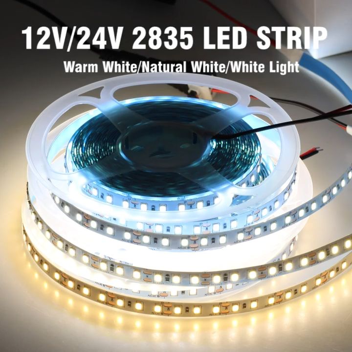 Meta LED & Power Company | Nairobi