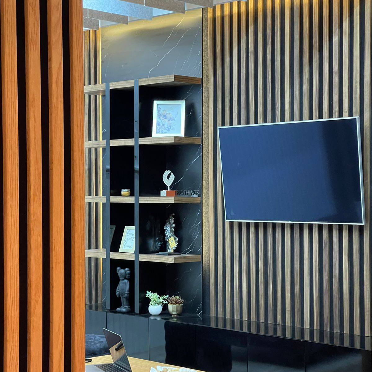 PANEL STORE | Guadalajara