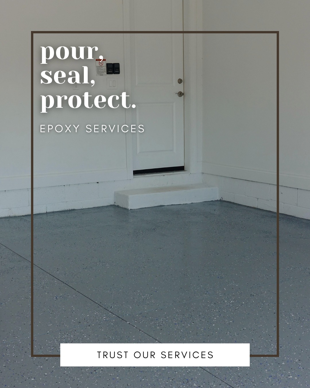 Curated visual reference: Emr Epoxy Flooring Photo Inspiration