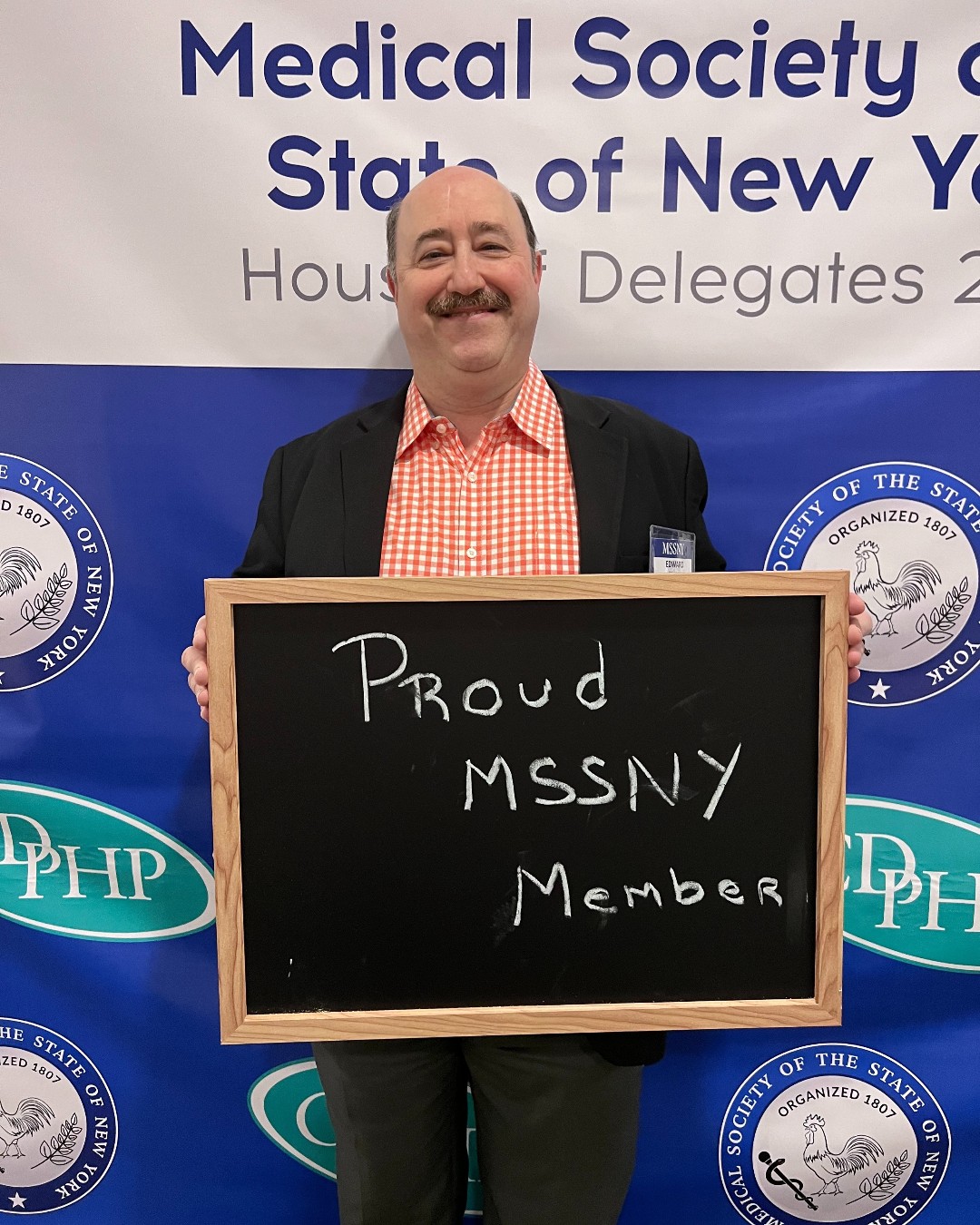 🌟 Why Renew... - Medical Society of the State of New York | Facebook