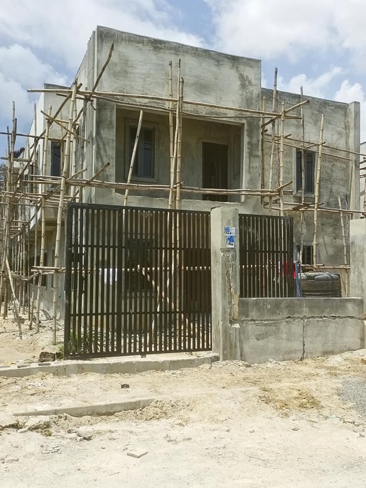 Austech electricals