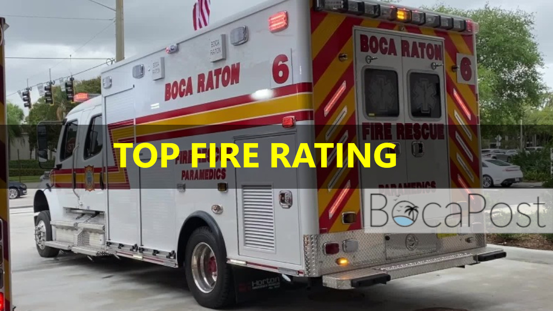 Boca Raton, FL | Facebook