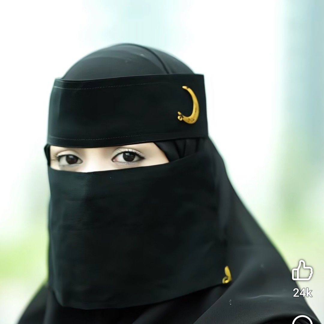 Mehnaj Parbin