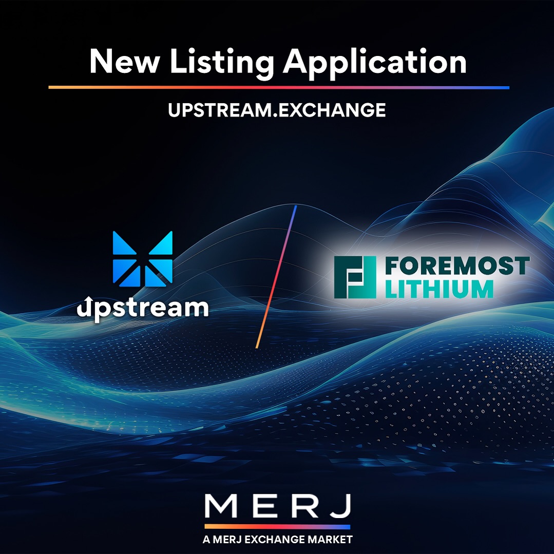 MERJ Exchange | Mahé