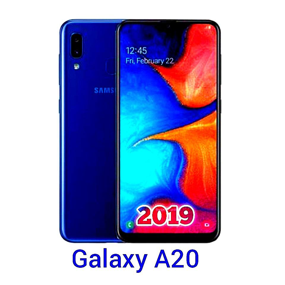 SAMSUNG GALAXY A2x EVALUTION.