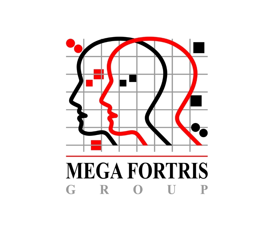 Mega Fortris... - Mega Fortris Group - Home of Security Seals
