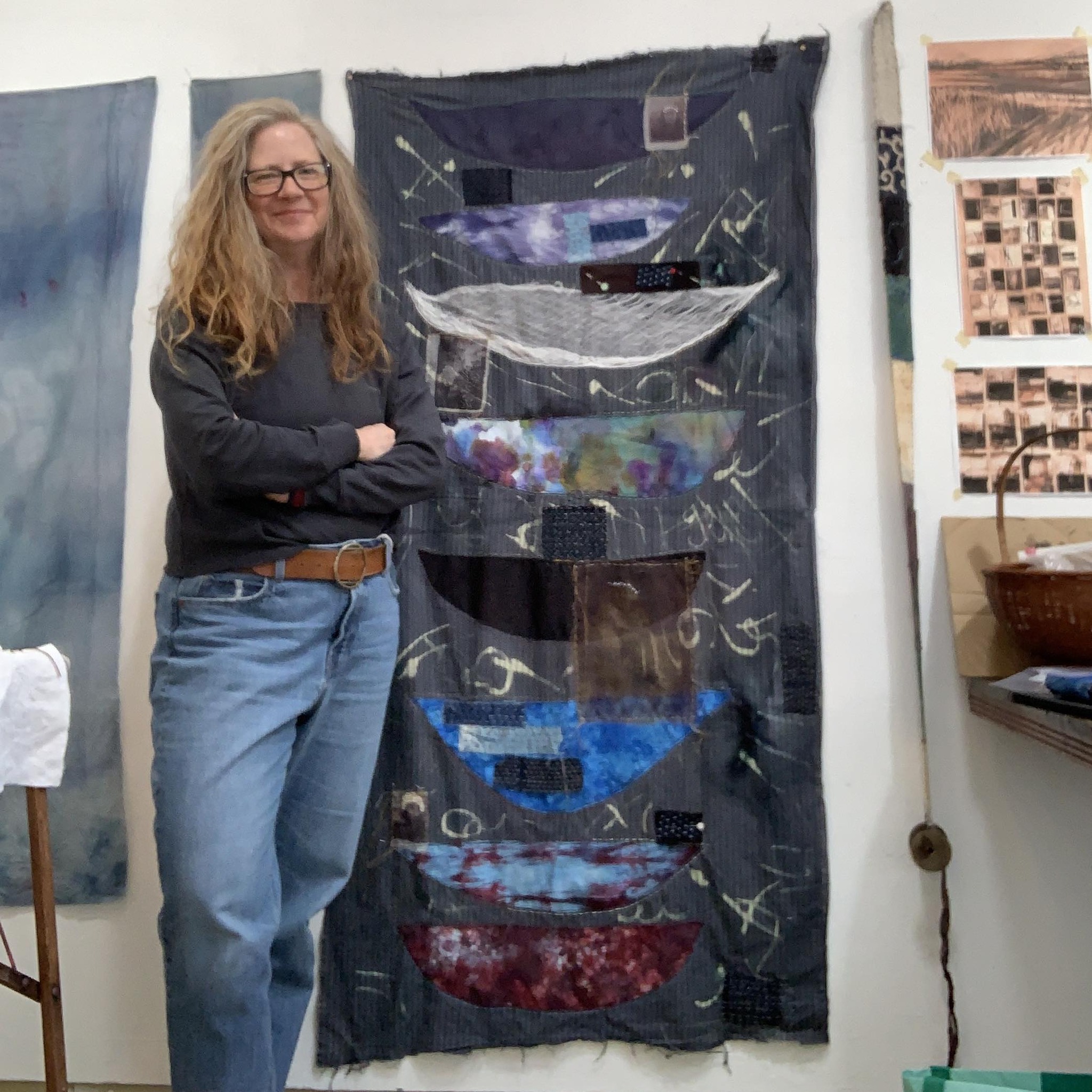 Lorie Hancock McCown