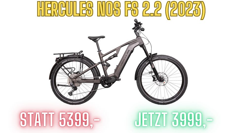 led lampe für fahrradhelm ILM mit Visier und Licht Mountain&Road Fahrradhelme Damen und Herren Fahrradhelm für Pendeln in der Stadt E3-10L,Grau,XS Sport & Freizeit LIVALL - BH51M NSO - Farbe:schwarz Shimano 7-speed e-bike Kalkhoff Entice 1.B Move