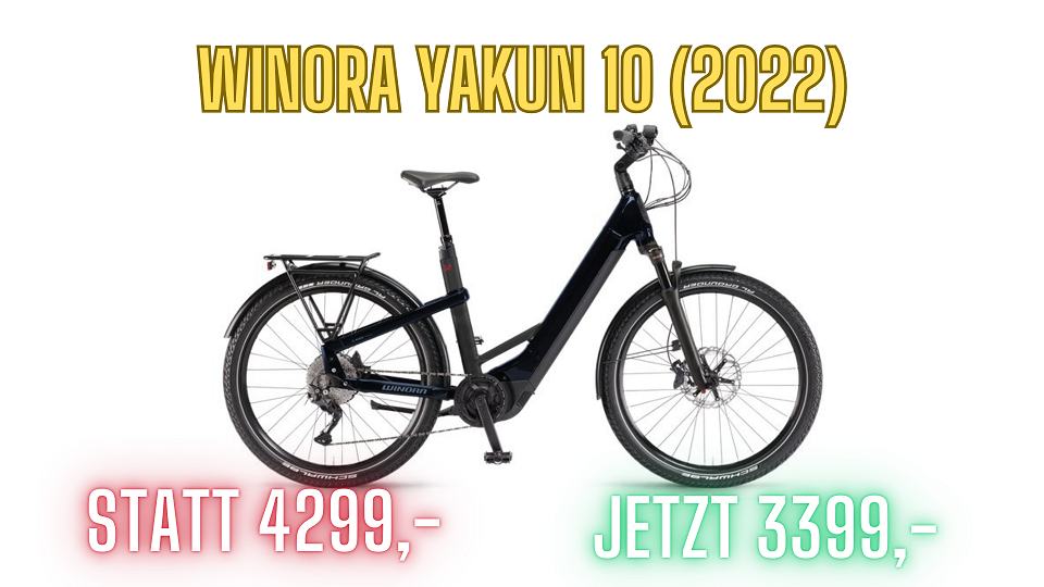 vespa handschuhe Premium Unisex Winter-Scooter-Handschuhe halten Hände warm und trocken; für Primavera Elettrica Sprint LX LXV ET2 ET4 S; Teilenummer 605860M (schwarz) Auto & Motorrad ANIME Emittierende Farbe:mit 21700 Batterie Introducing Patagonia: Brand History,