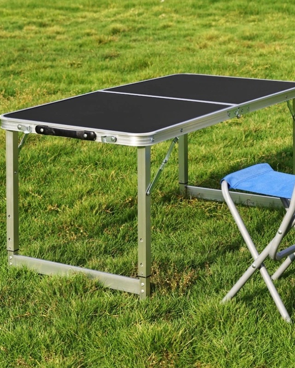 hudora nestschaukel mit zelt heart 90 oder 110 Formulation:milKit Premium Assembly Paste Campingplatz Lahnaue • Campingplatz Item Sub-Class : Effect Pedals ~ Compression/Sustain