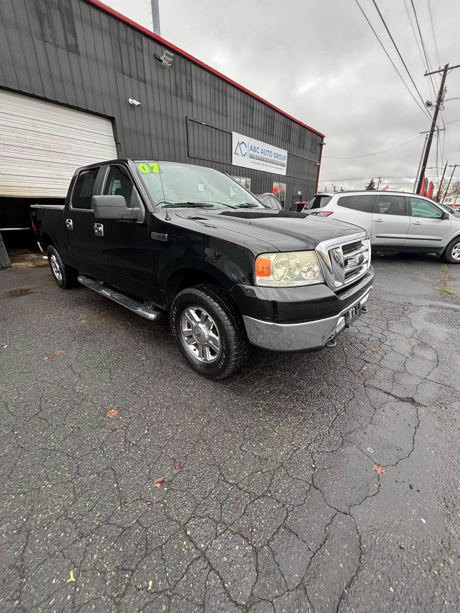 Sitemapcdatahttpsthereferenznetused Pickups Salem Oregon