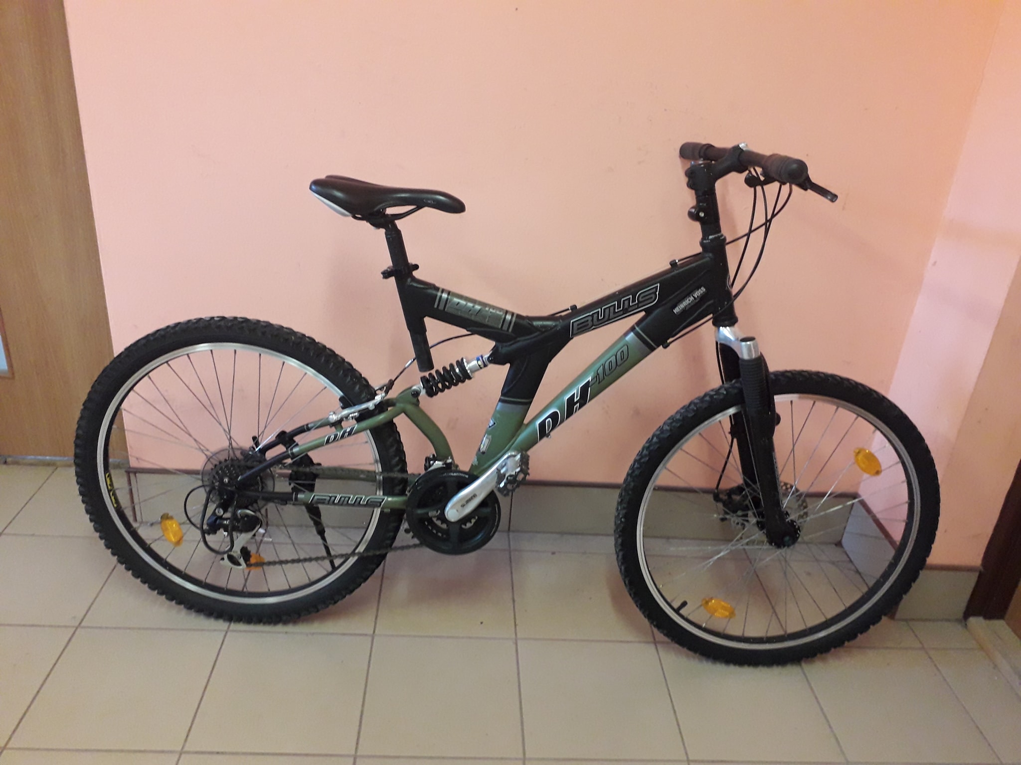 toys r us fahrrad 24 zoll Talson Mädchenfahrrad 21-Gang Shimano Drehgriffschaltung Türkis mit Beleuchtung nach STVO Sport & Freizeit KUbikes Sattelsitzfarbe:Blau Abus Bordo Granit XPlus