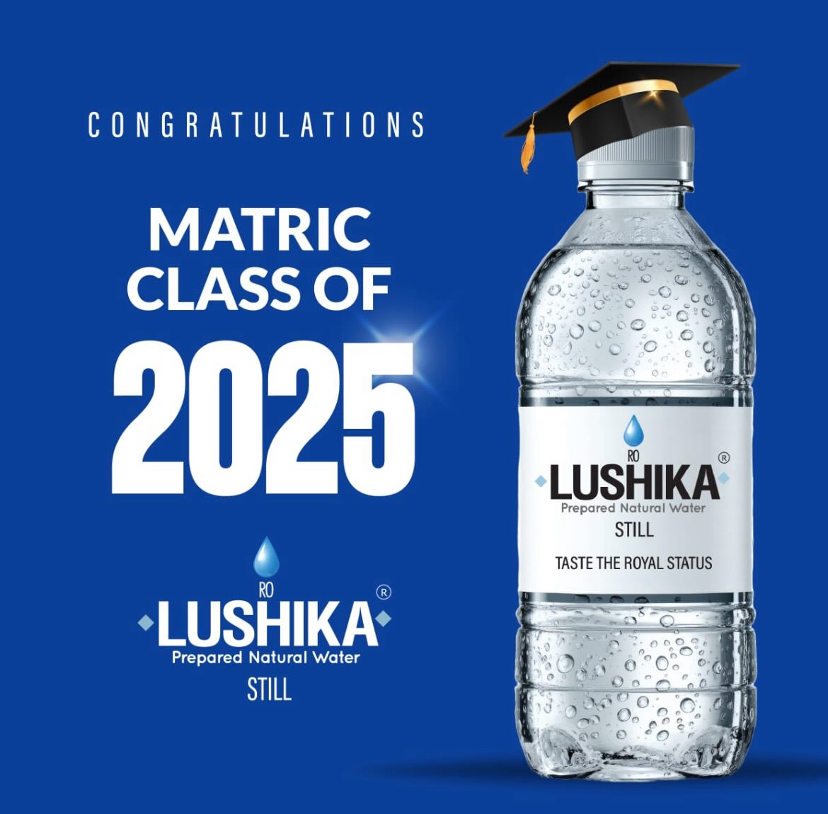 lushika-still-water