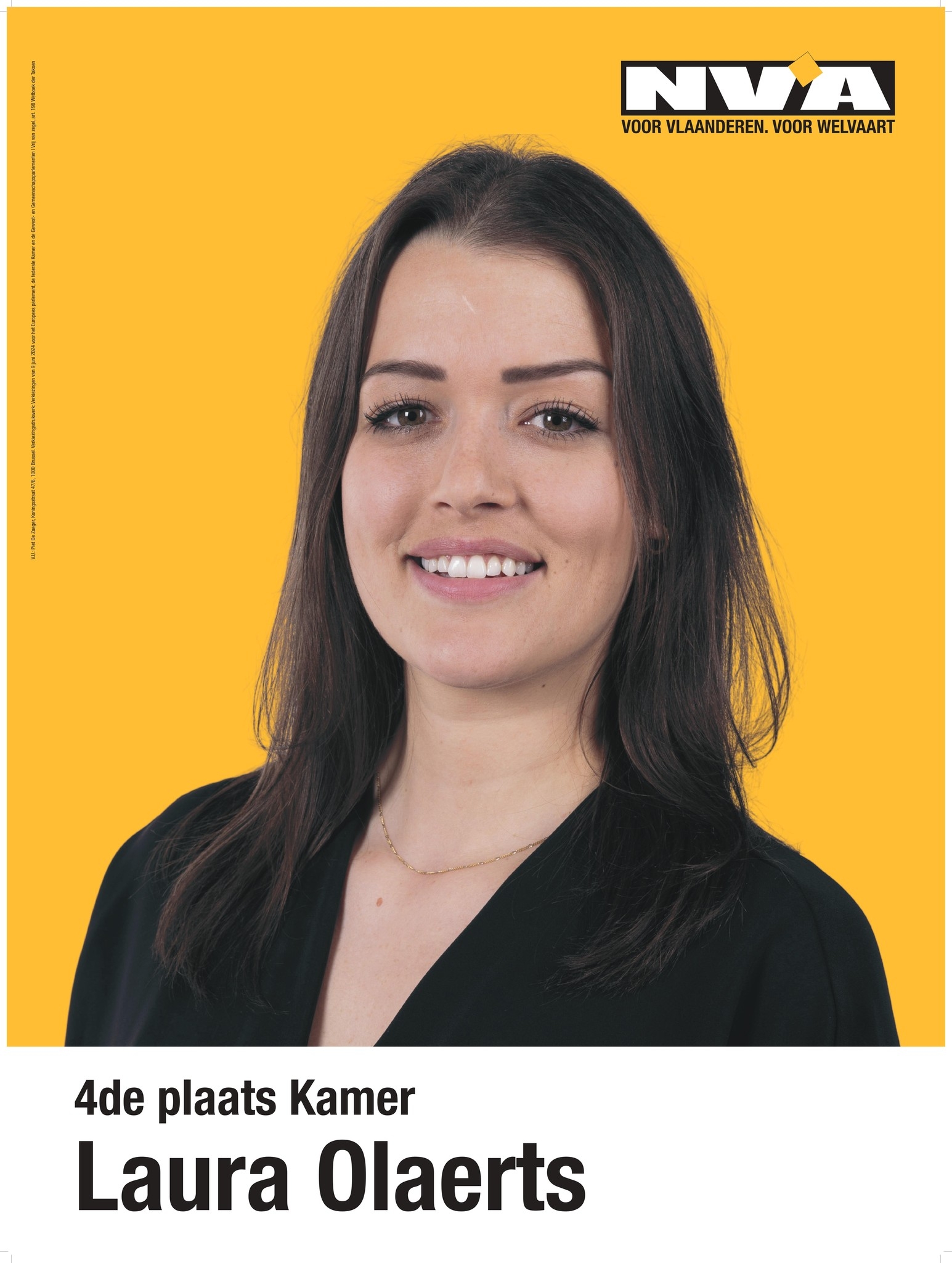 laura-olaerts