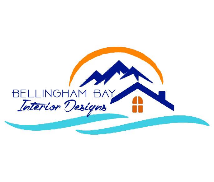 Bellingham Bay Interior Designs | Bellingham WA