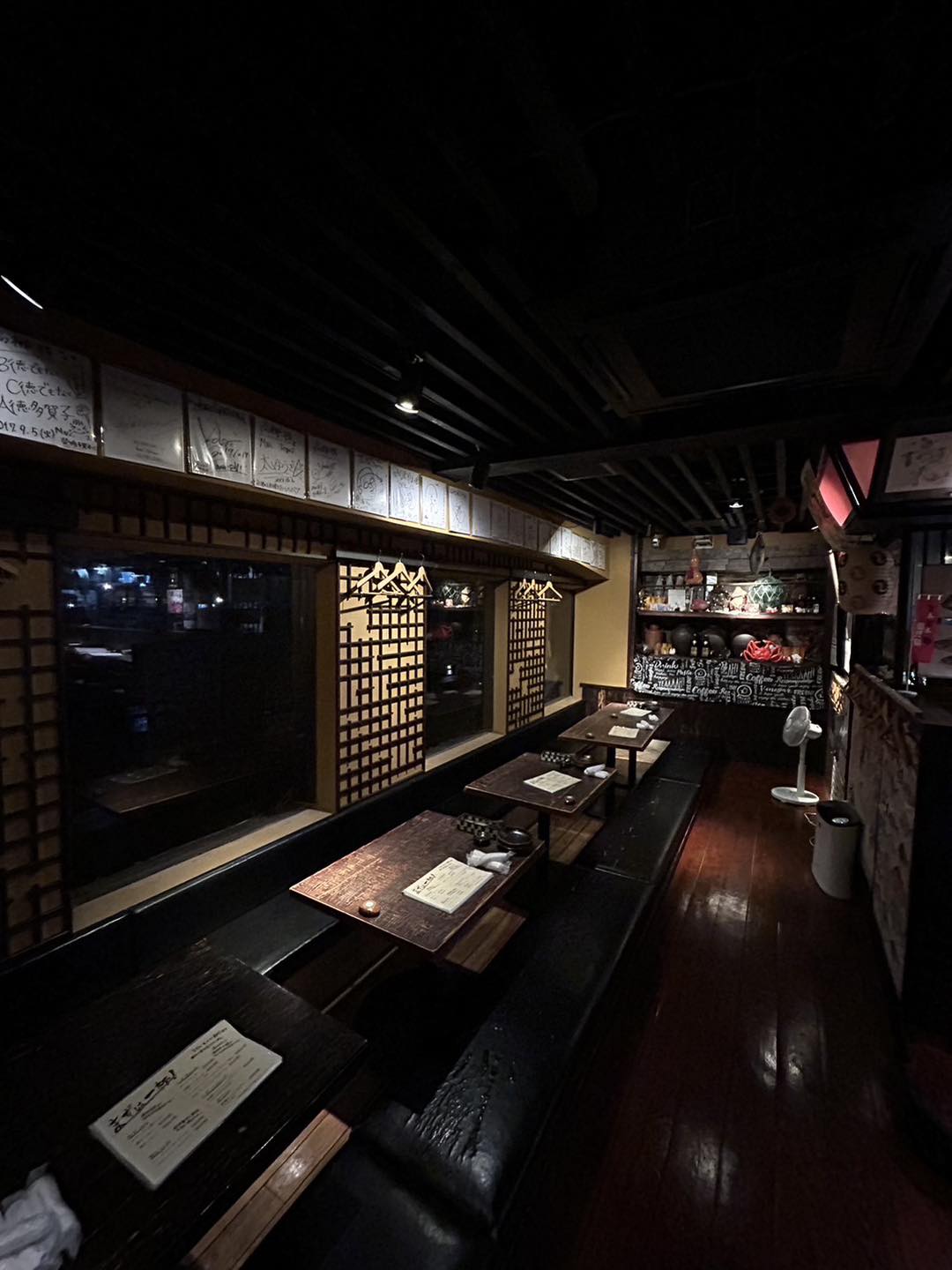 居酒屋 Gaoryu 高柳 - 居酒屋 Gaoryu 高柳 added a new photo.