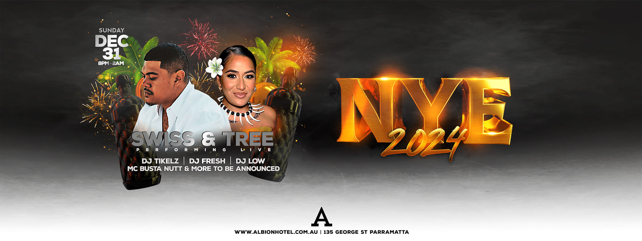 Levelz Nightclub - 🚨🚨🚨 LIVERPOOL'S HOTTEST R&B EVENT RETURNS TO THE ...