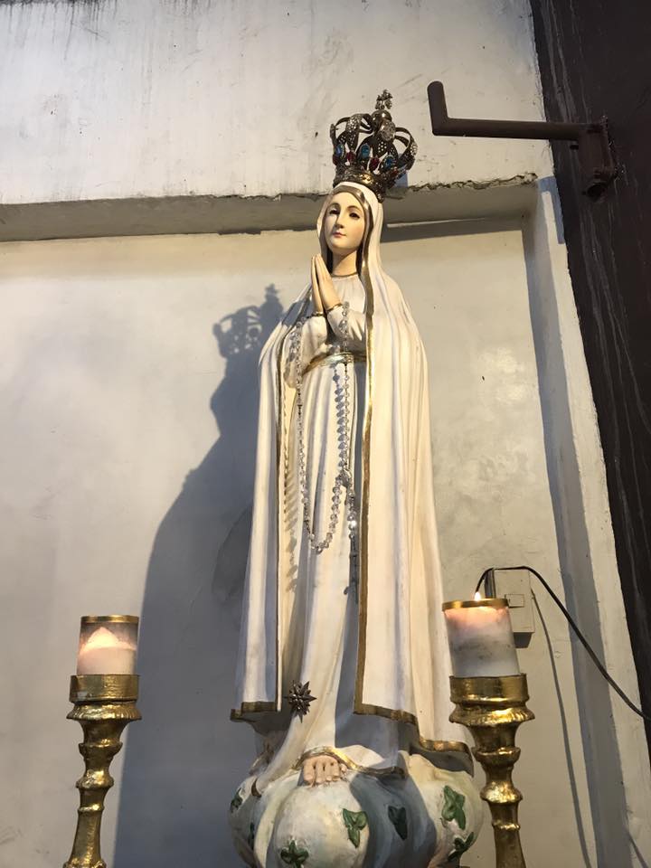 Birhen Ng - January 3, 2025 | 𝐔𝐧𝐚𝐧𝐠 𝐒𝐚𝐛𝐚𝐝𝐨 𝐧𝐠 𝐁𝐮𝐰𝐚𝐧, 𝐚𝐫𝐚𝐰 𝐧𝐠 ...