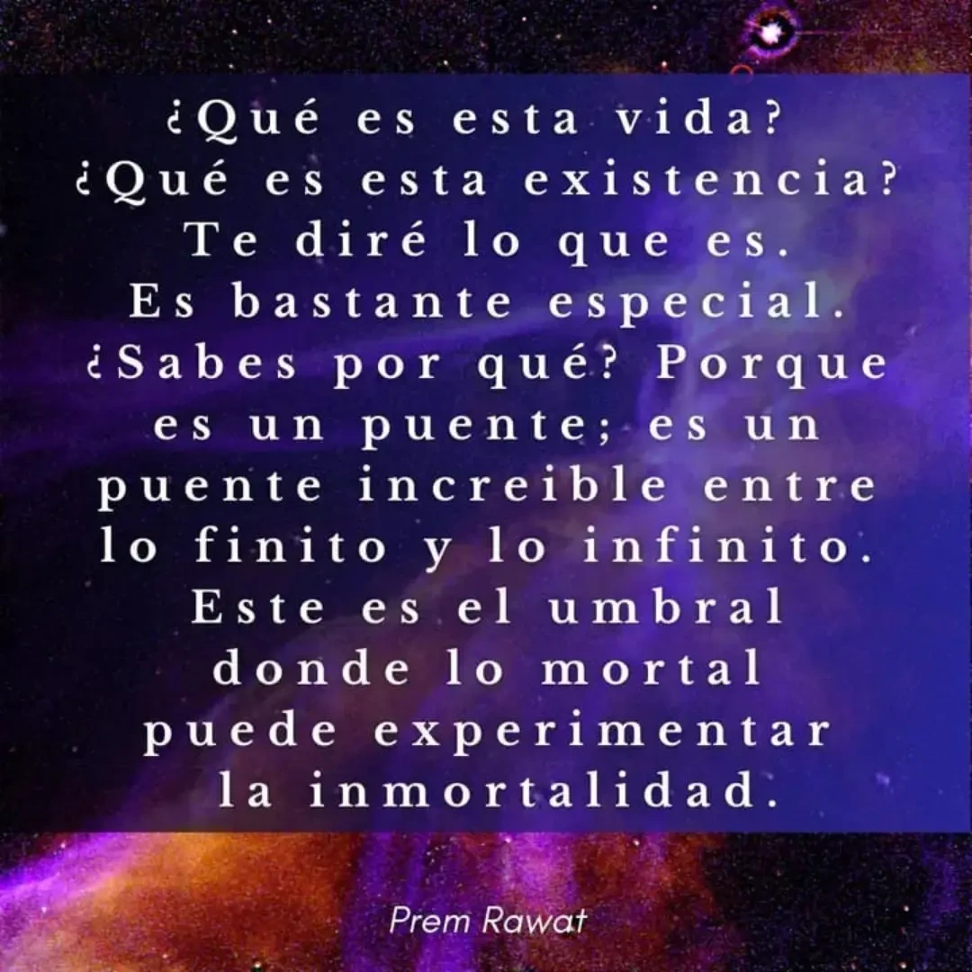 Mundo Devas Holisticos.Regalos con sentido en cuerpo y alma. | Olivos