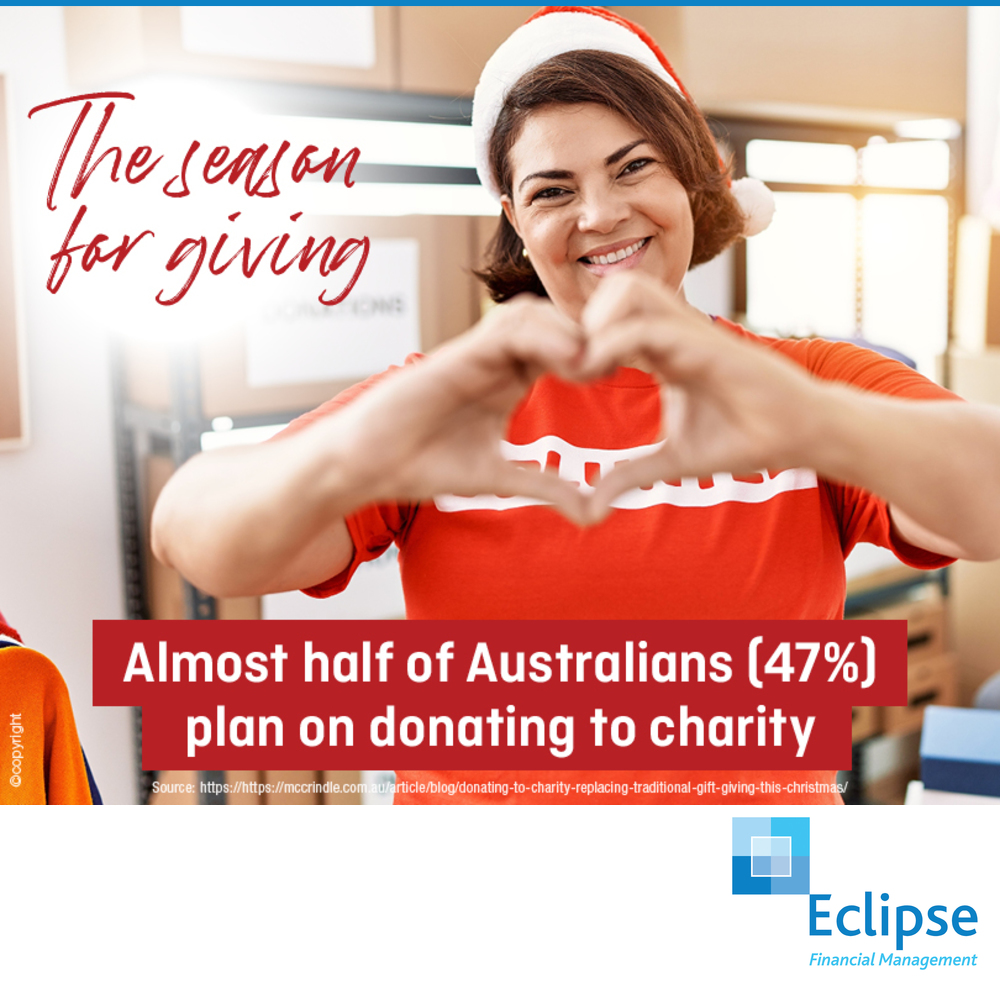 Eclipse Financial Management | Mornington VIC