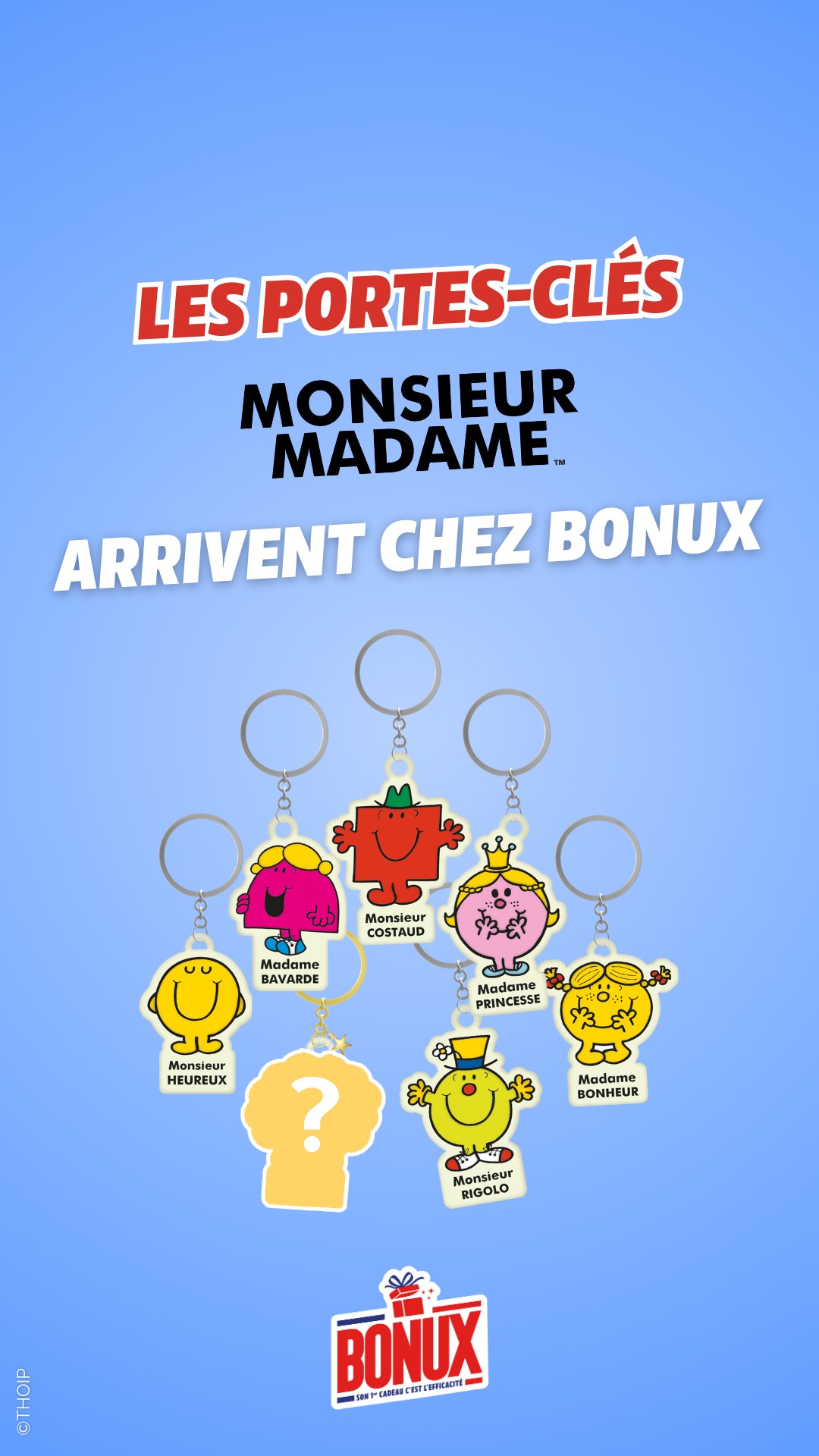 Porte clé badge Monsieur Madame Maitresse idée cadeau personnalisé Porte clé badge Monsieur Madame Maitresse idée cadeau personnalisé