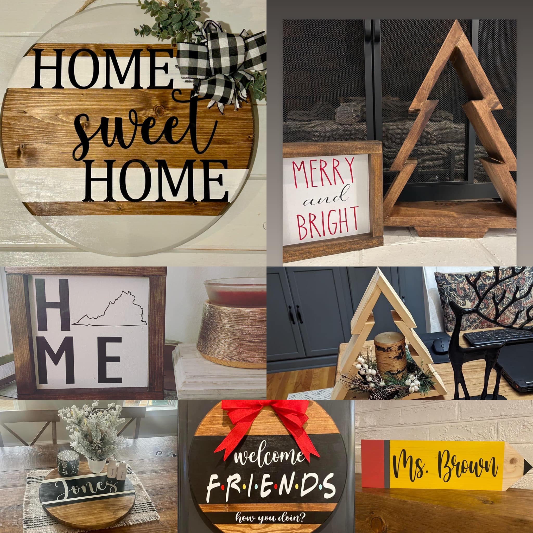 Country_Homes_Signs