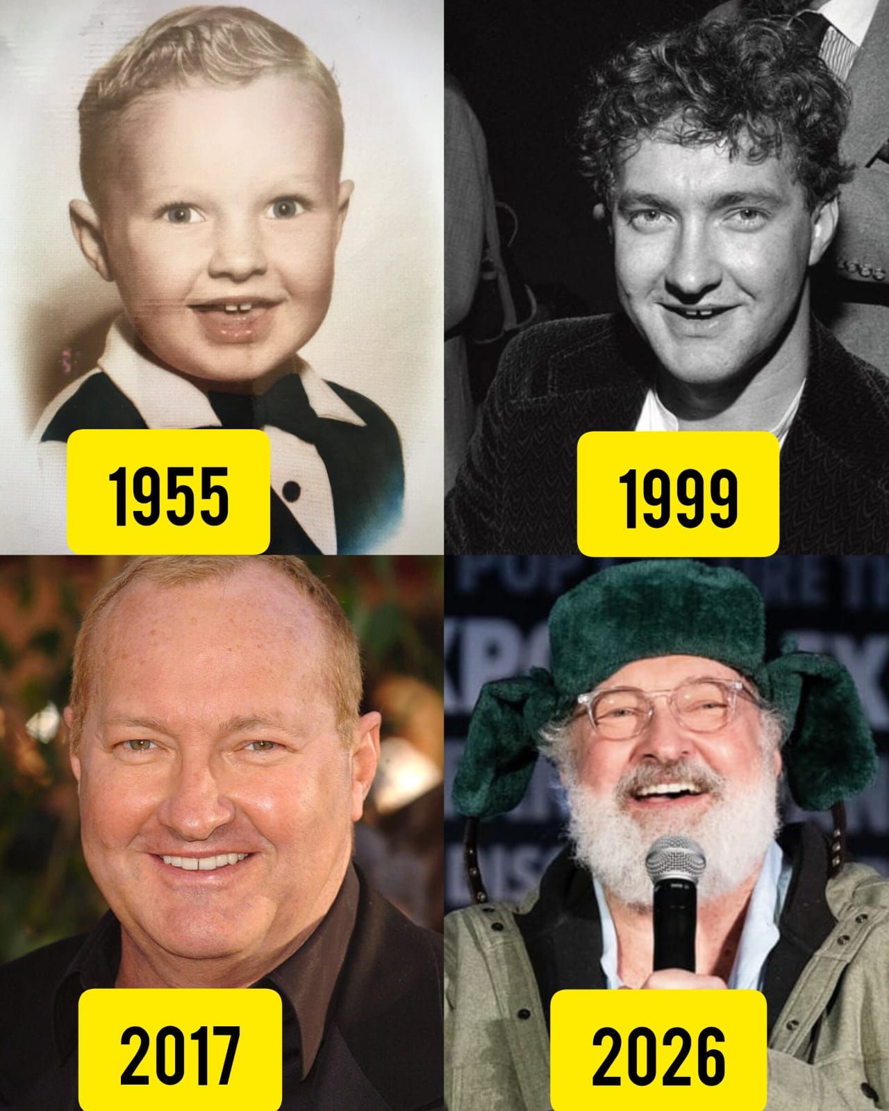 その他 Hollywood Masterpieces Randy Quaid 1/1 その他 Hollywood Masterpieces Randy Quaid 1/1 Randy Quaid Celeb