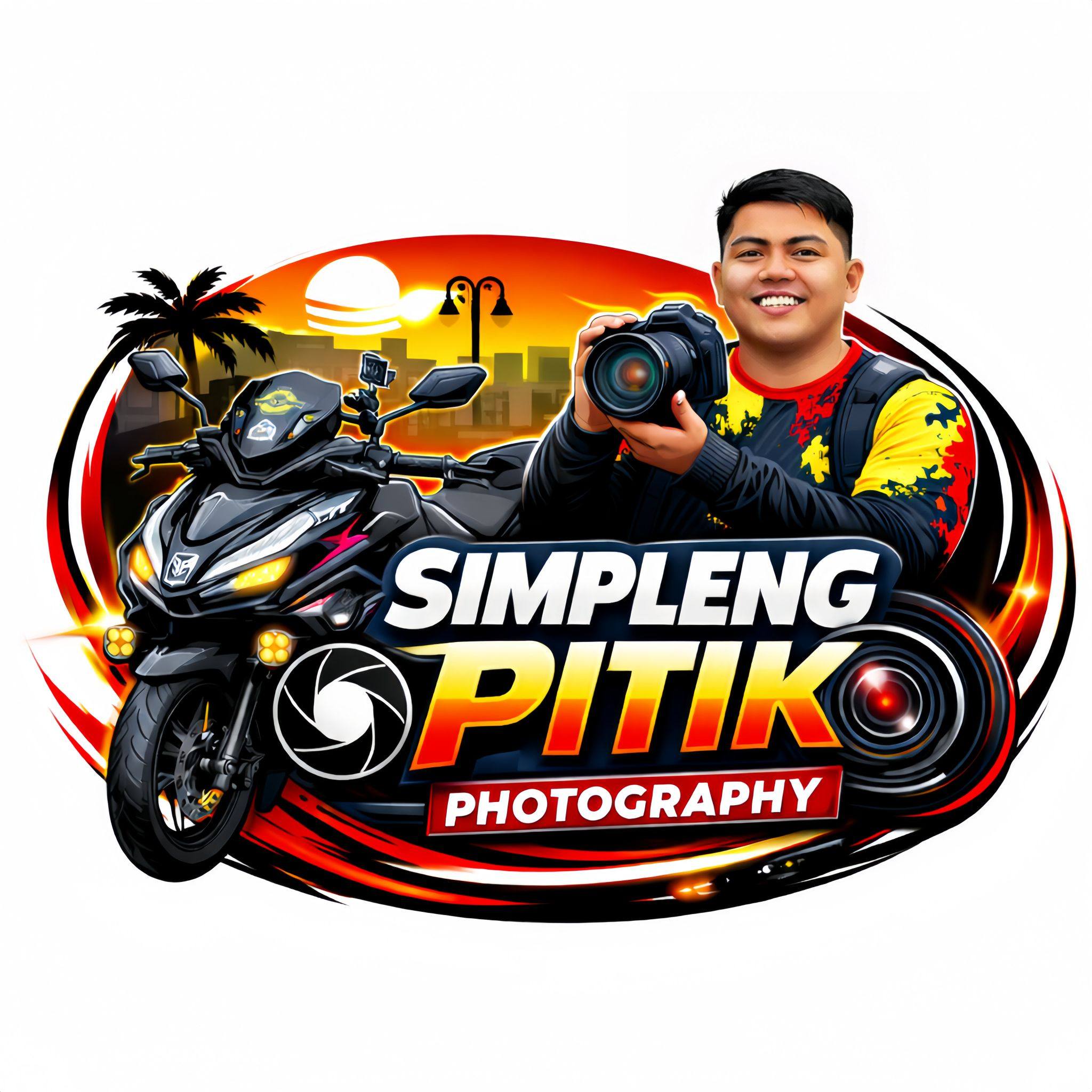 Simpleng Pitik - LIPAT NAMAN TAYO NEXTWEEK NG SCHOOL.... | Facebook