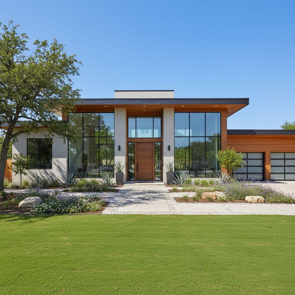 Diandra Reed, Realtor