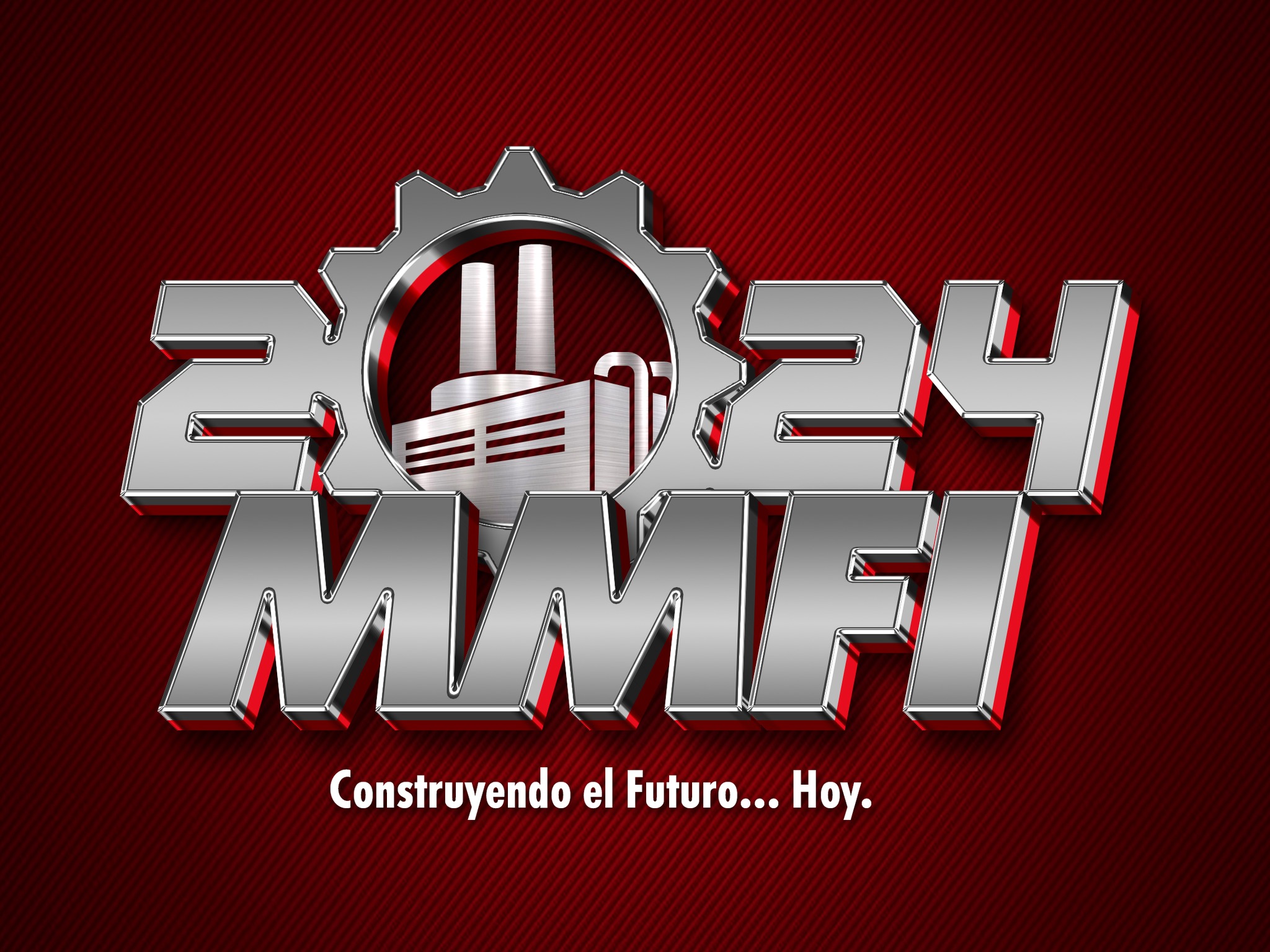 M... - Mantenimiento Montaje y Fabricacion Industrial SA de CV