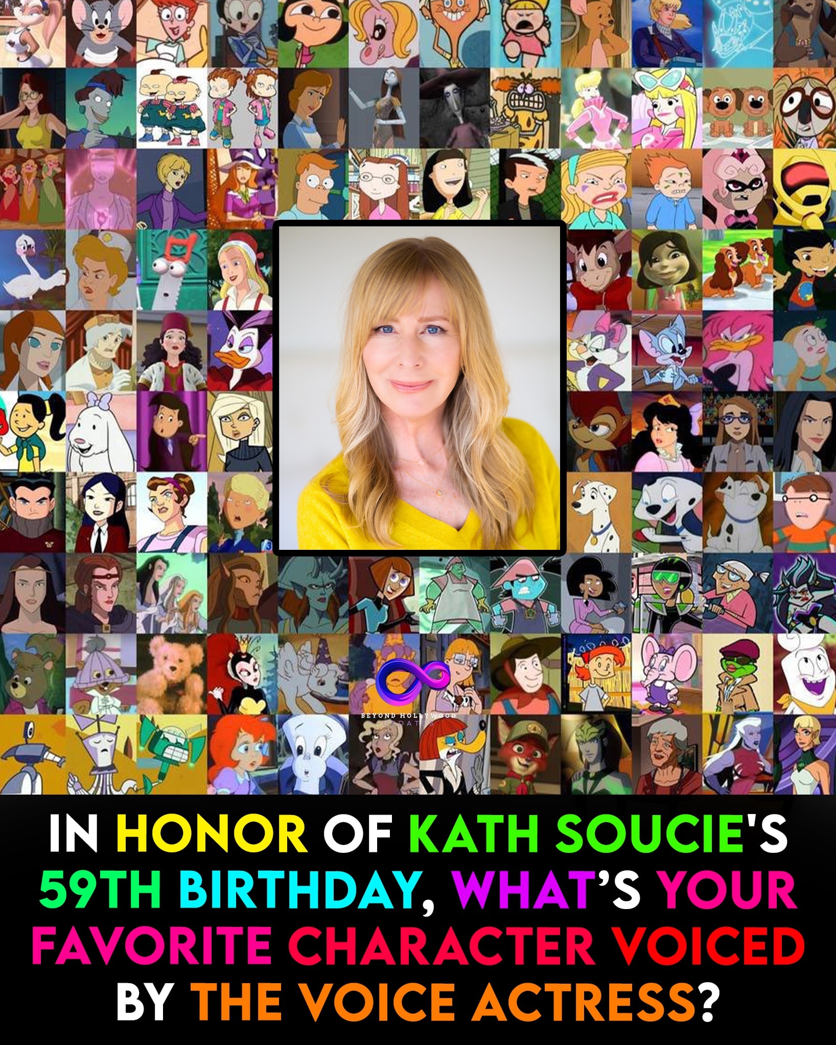 beyond-celebrating-kath-soucie-a-look-at-the-characters-voiced
