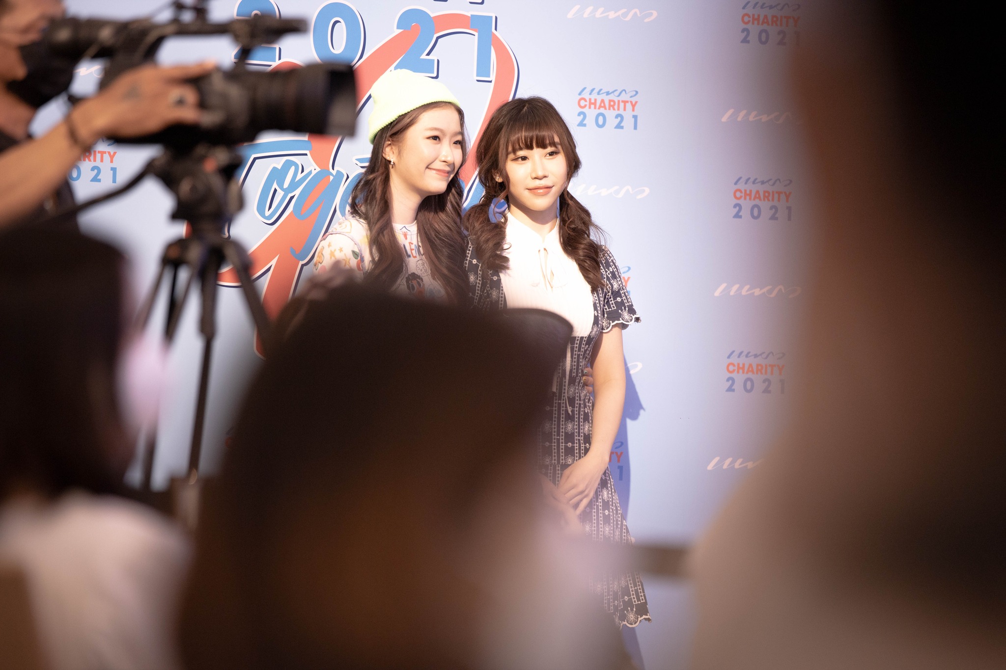 มันเป็นดุ๊กดิ๊กที่สุดเลย 📸 TT... - Panda Jidarpha Fanbase