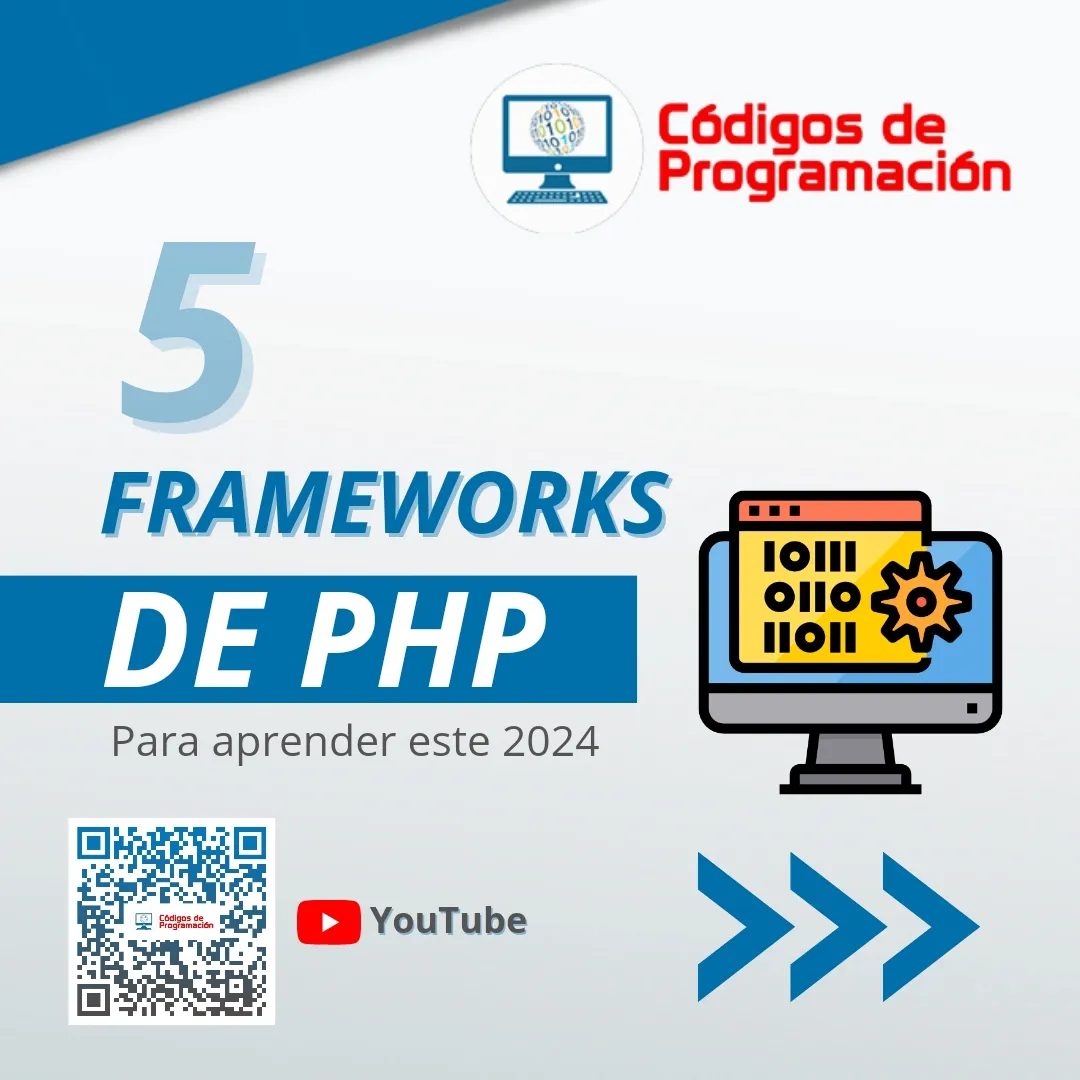 Optimiza tus desarrollos web con... - Códigos de Programación