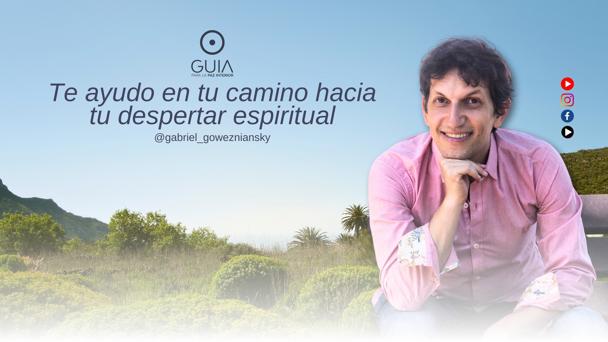 Munay Waymi Fundación - LLEGA UN DÍA Pronto y sin darte cuenta , llegas ...