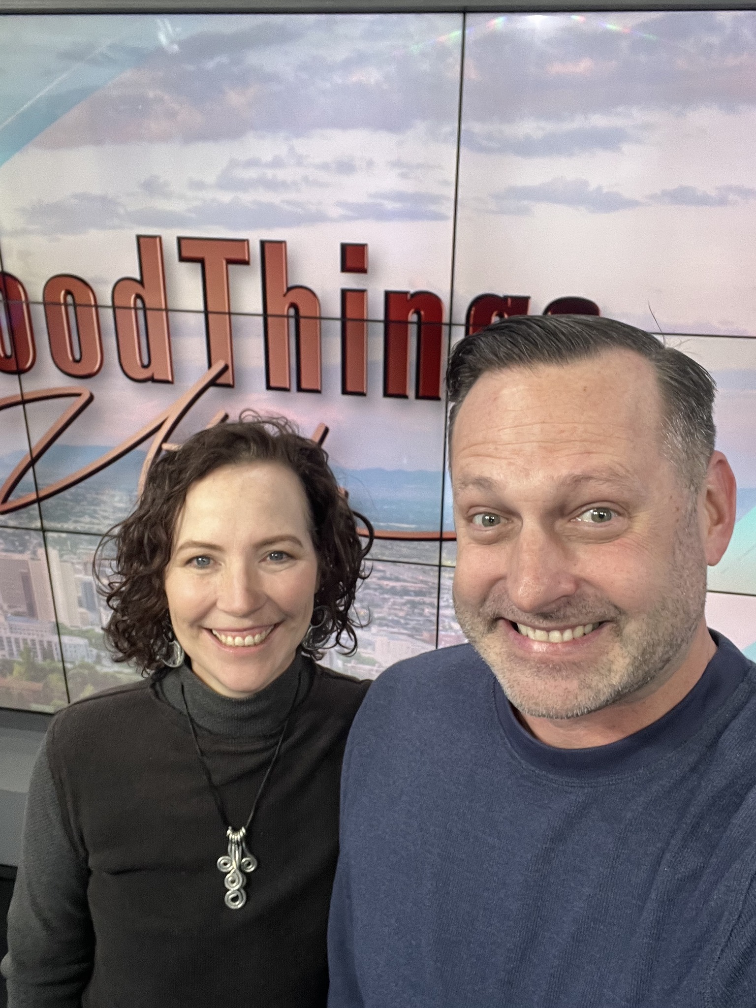 Moving Forward Counseling, PLLC | Sandy UT