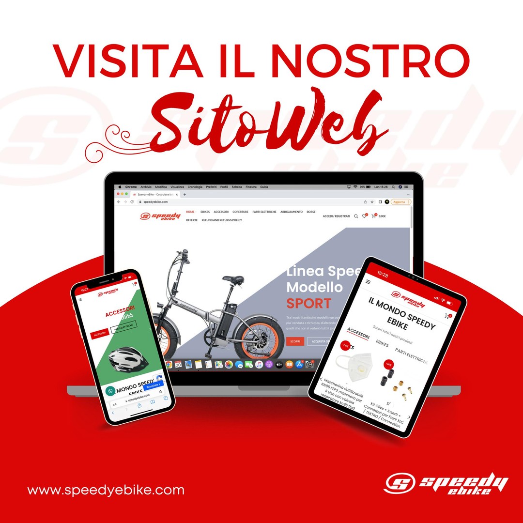 Pedali Ibridi 2 In 1 YBEKI SPD - Per Bicicletta Indoor E Spinning, Compatibili Con Shimano SPD, Asse 9/16