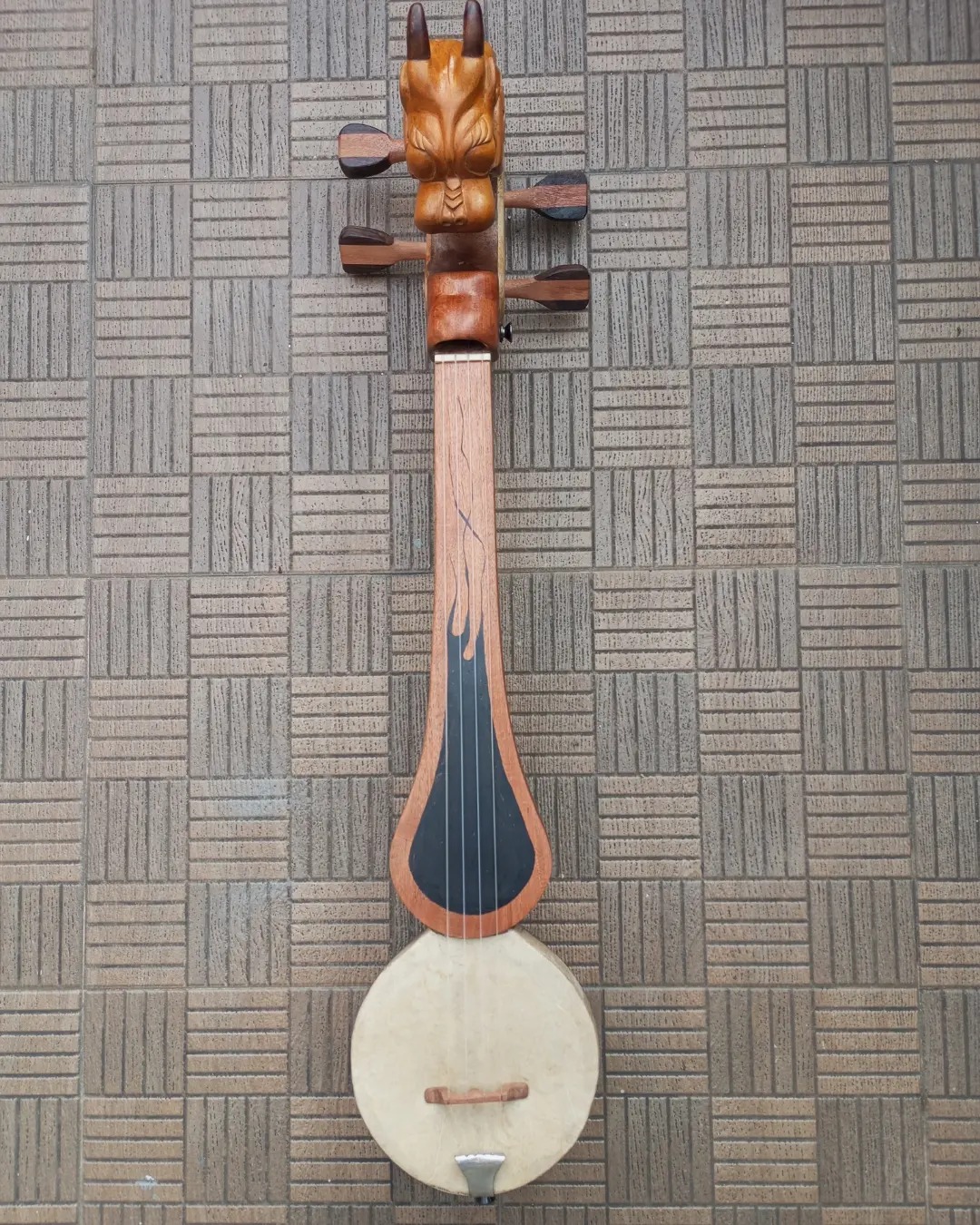 Tamba