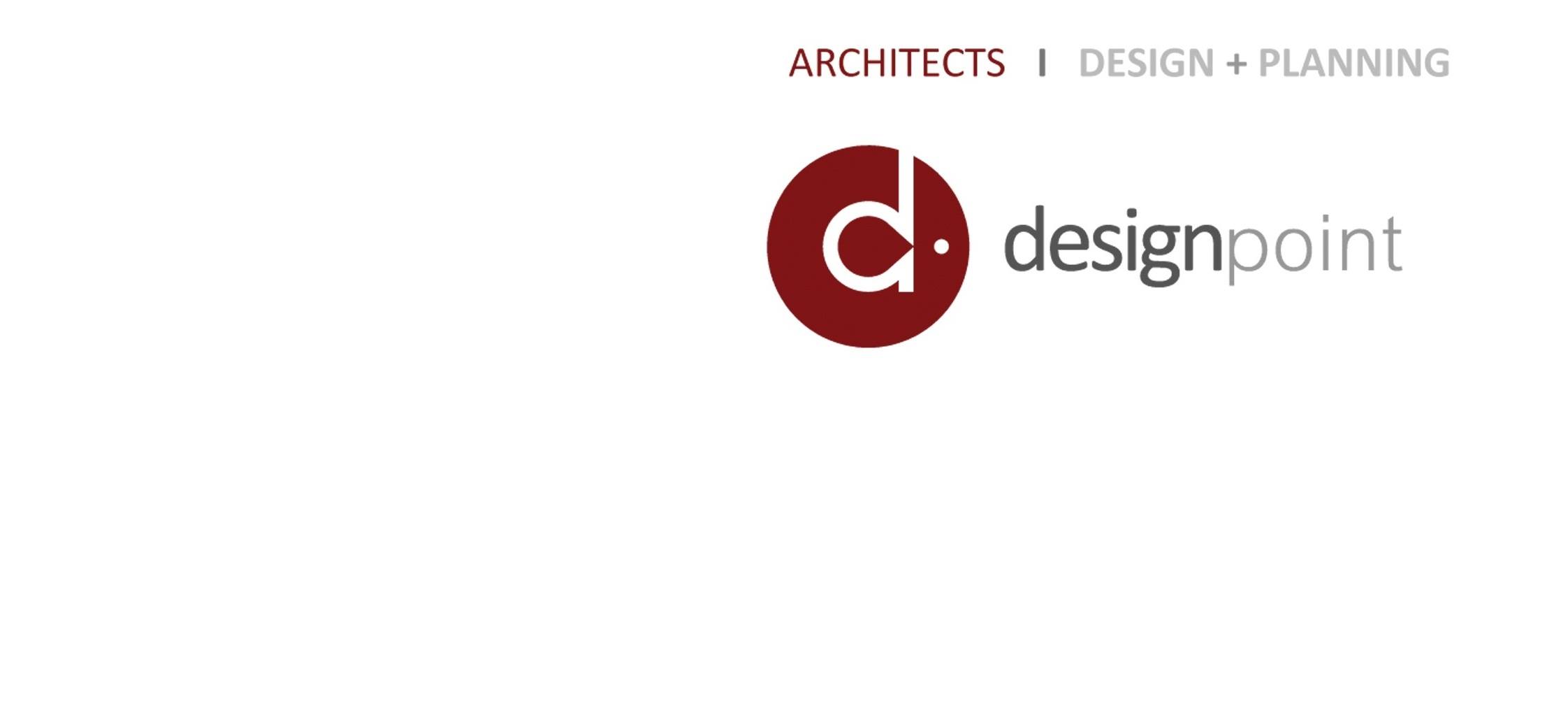Designpoint - Great Architect Renzo Piano, the... | Facebook