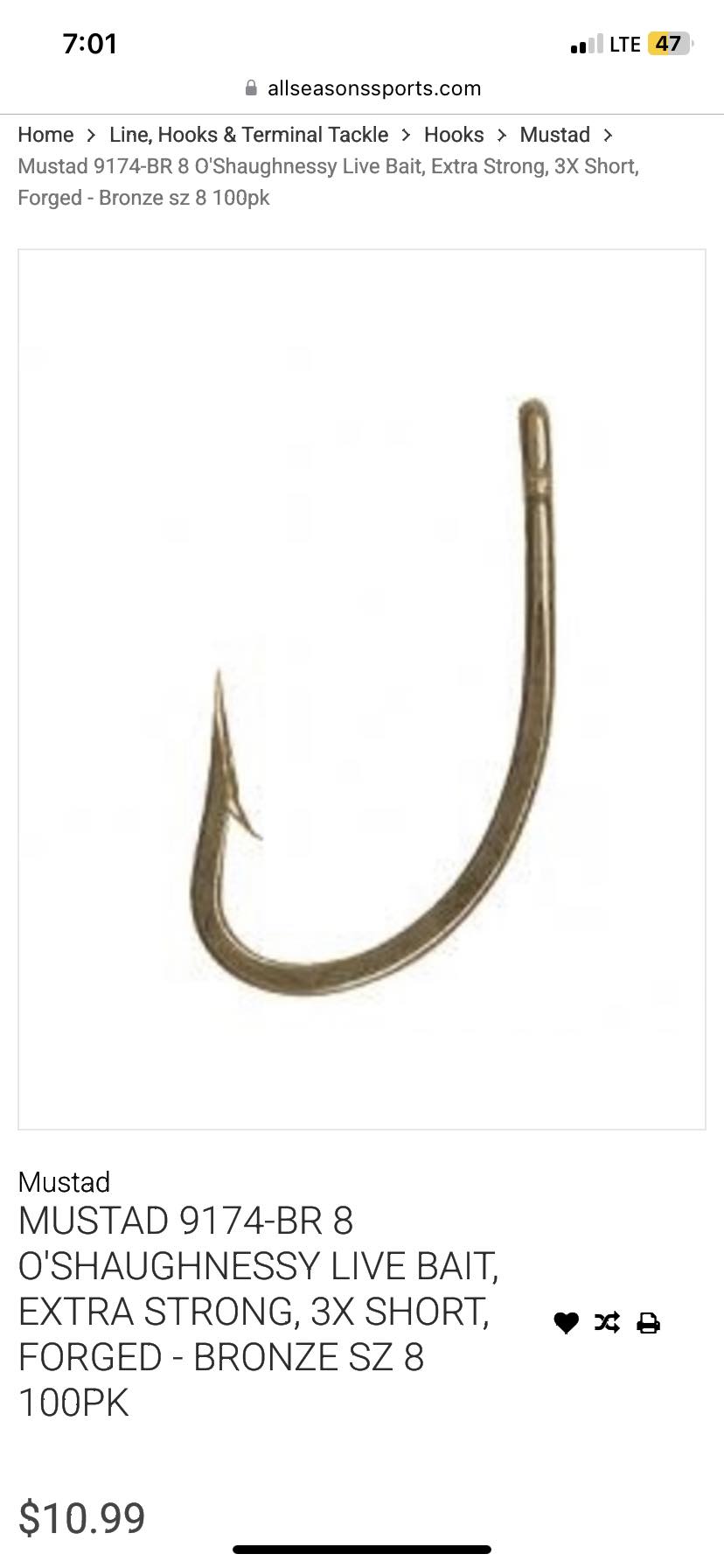 best swivals for trout fishing lures Barrel Swivels Snaps, 100pcs Snap Swivels Fishing Tackle Leader Line Lure Connector Accessories High Strength Solid Rings Saltwater Freshwater, Black, 1# : Sports & Outdoors Colour:S-Glo Perch RAM-109H-2B-B-LO11 Control the cast. Own tried and true fishing